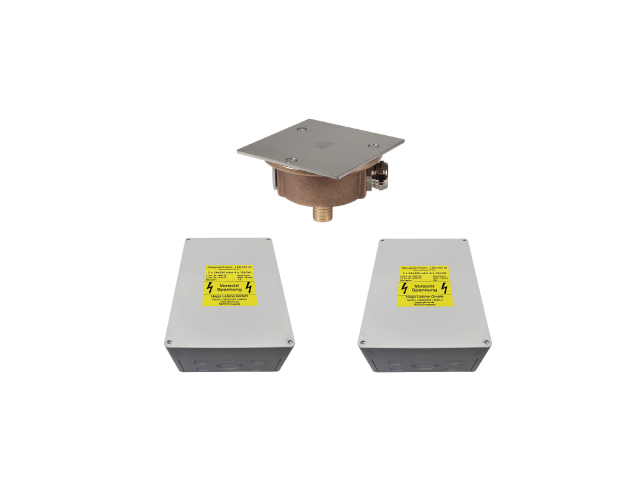 Accessori Power LED 2.0 Vitalight