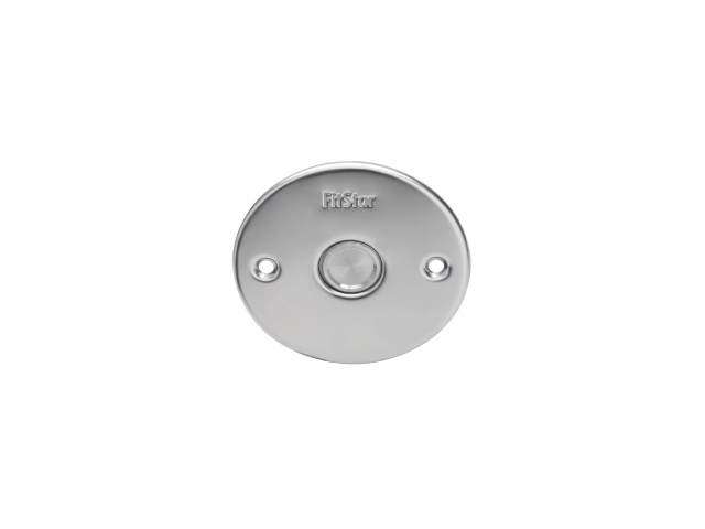 Fitstar Tasti Piezo