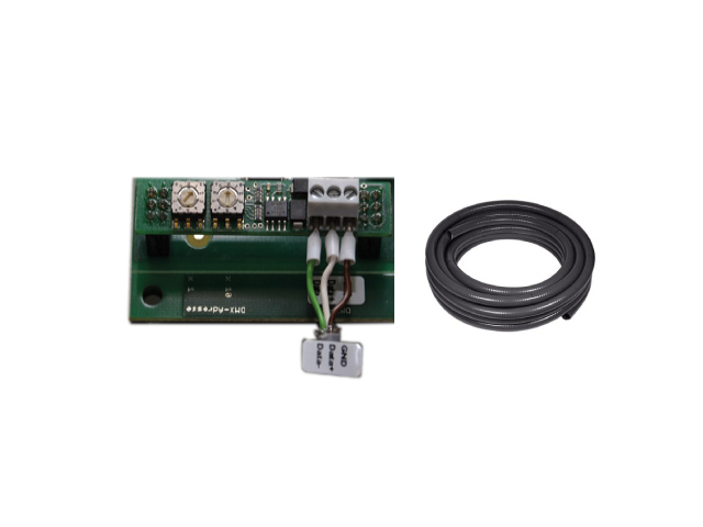 Accessori Power LED 2.0 Vitalight