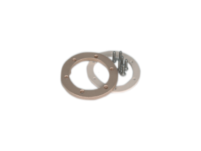 Set Liner per Tronchetti Gerit